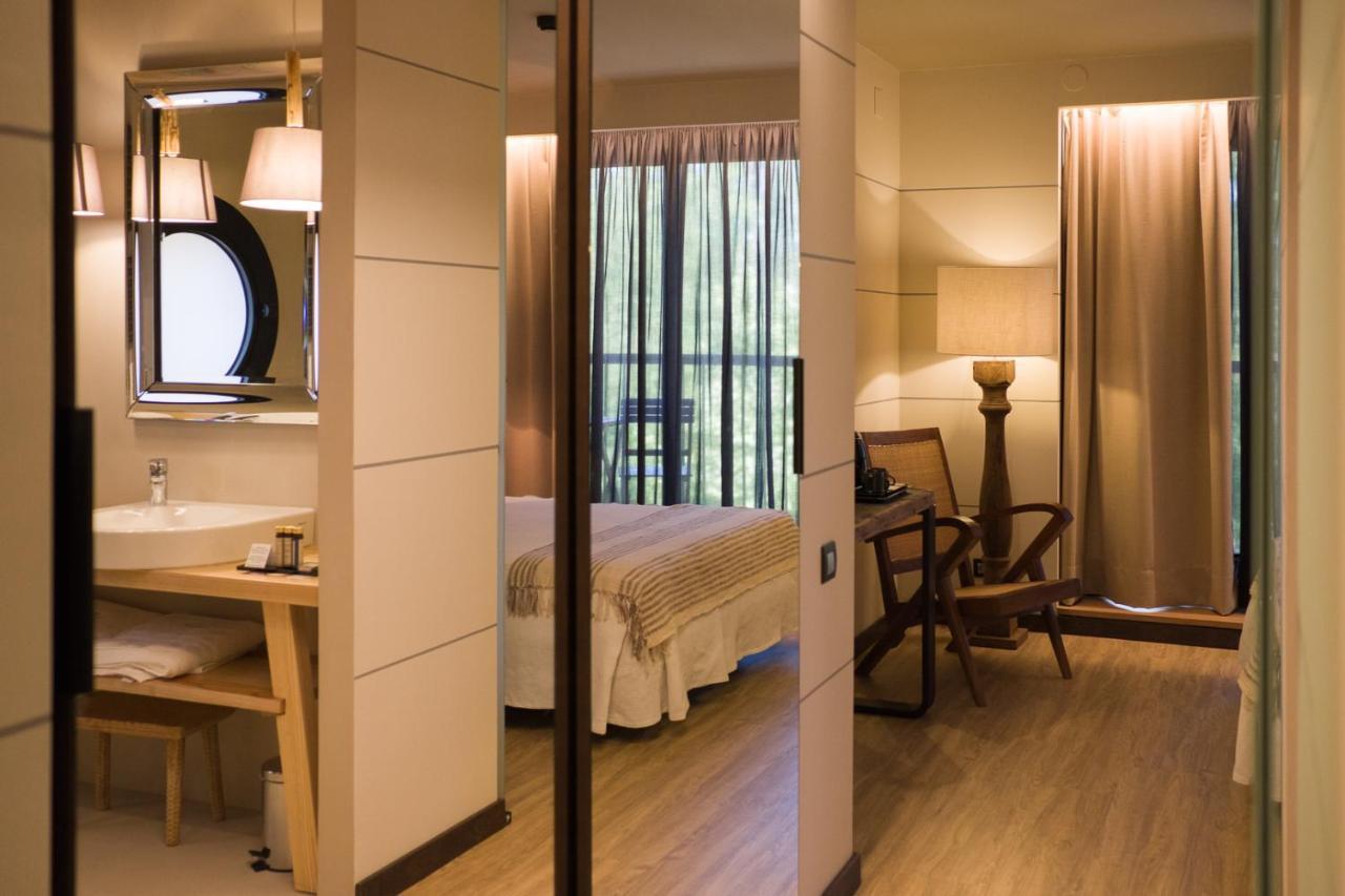 Sanchez Hotel 3*